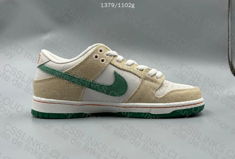 Dunk Jarritos 7