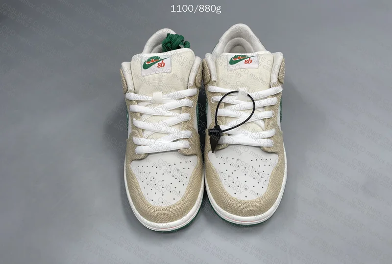 DUNK JARRITOS BATCH GT SALE