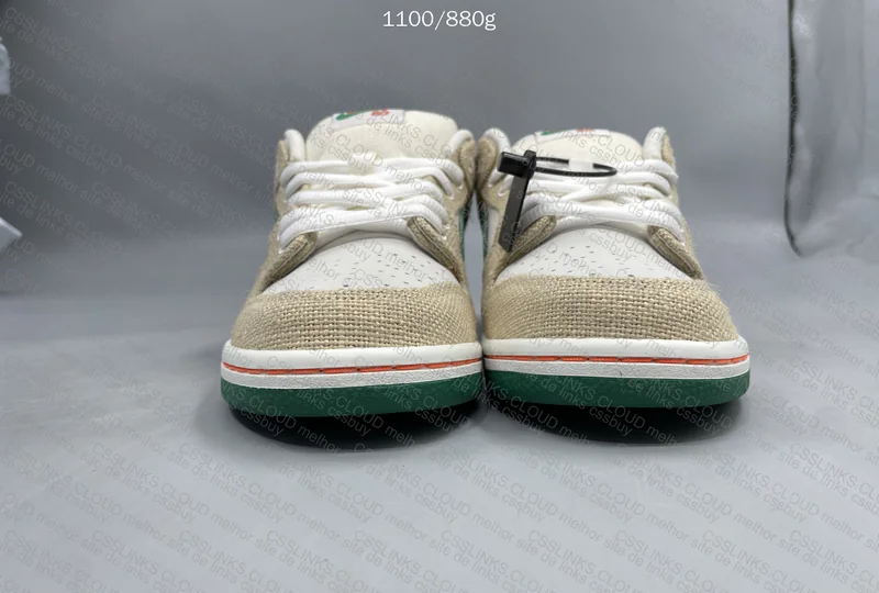 DUNK JARRITOS BATCH GT SALE 2