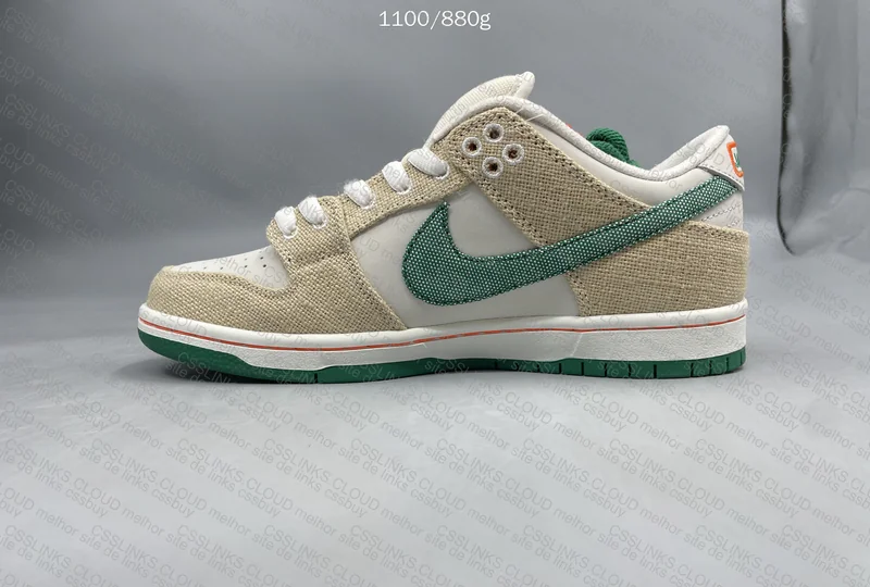 DUNK JARRITOS BATCH GT SALE 3