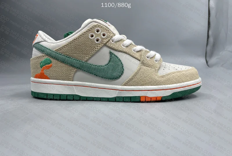DUNK JARRITOS BATCH GT SALE 4