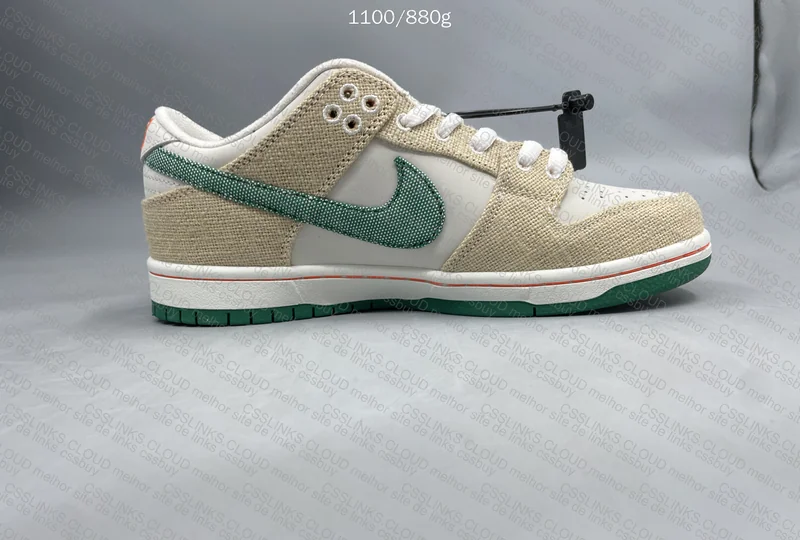 DUNK JARRITOS BATCH GT SALE 8