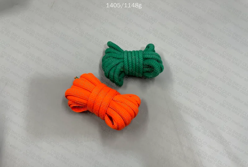 Dunk Jarritos - Batch M 4
