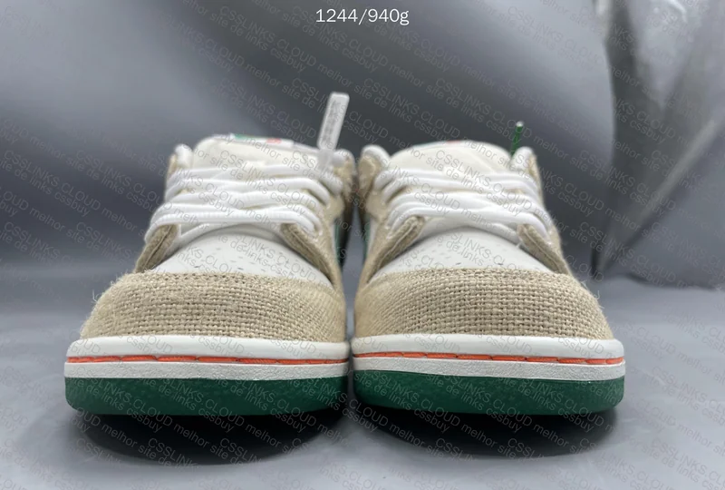 Dunk Jarritos (GT Sale) 3