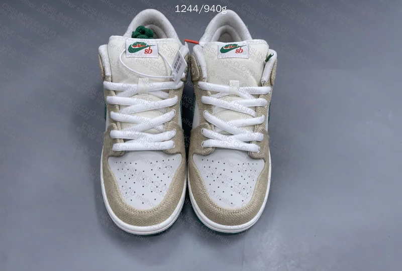 Dunk Jarritos (GT Sale) 4