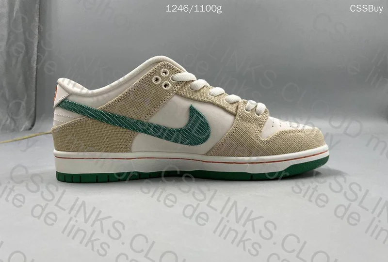 dunk jarritos m batch b grade 10