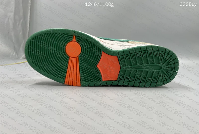 dunk jarritos m batch b grade 6