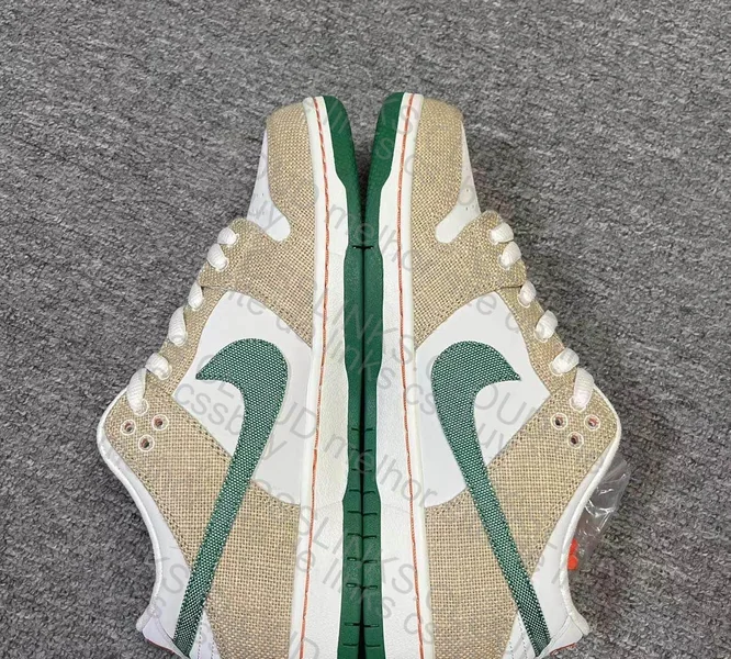dunk jarritos new vt 2