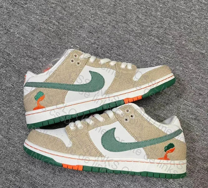 dunk jarritos new vt 3