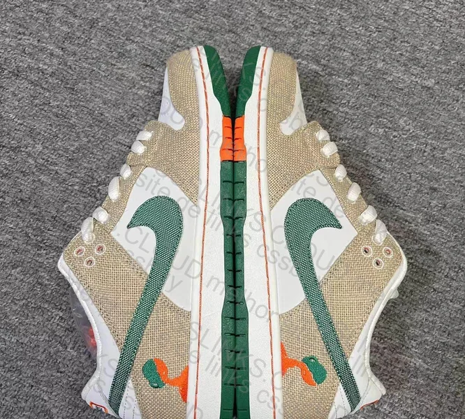 dunk jarritos new vt 4