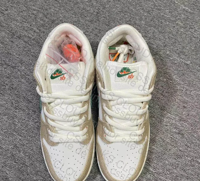 dunk jarritos new vt 5