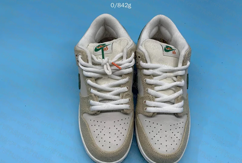 Dunk Jarritos | Sale JMDY