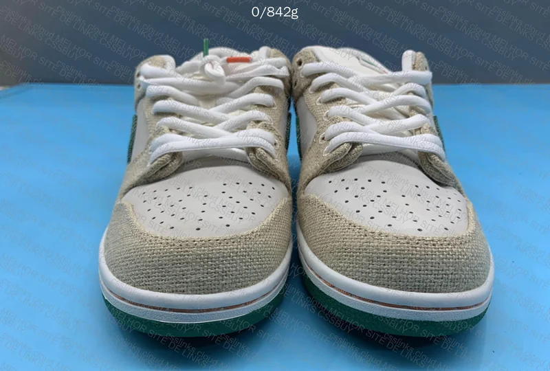 Dunk Jarritos | Sale JMDY 2