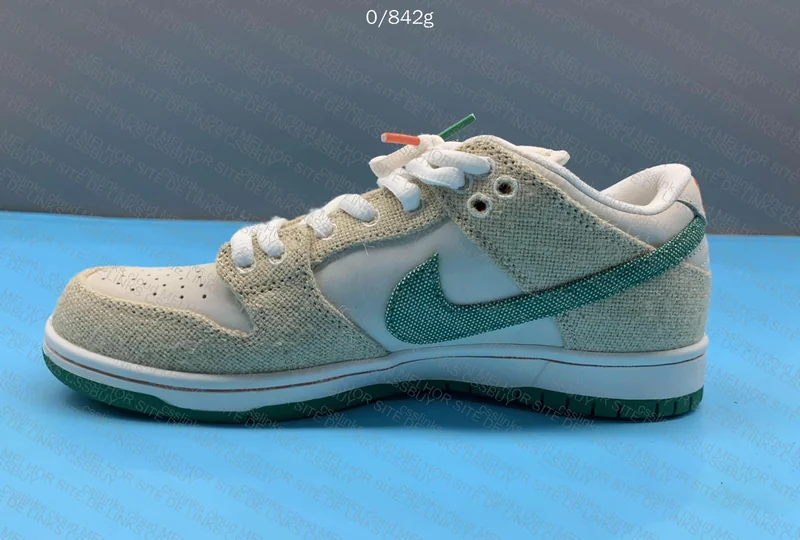 Dunk Jarritos | Sale JMDY 3