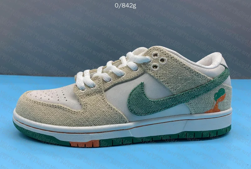 Dunk Jarritos | Sale JMDY 4
