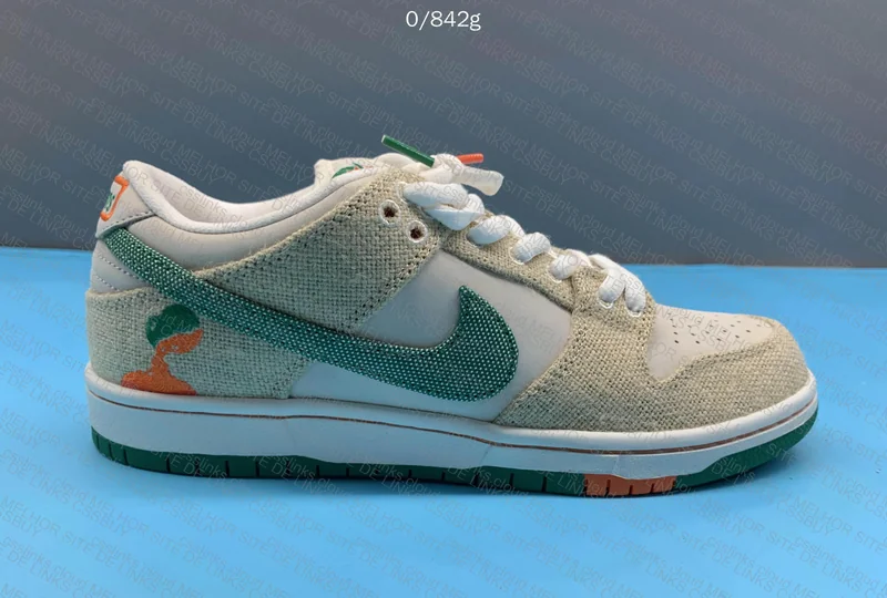 Dunk Jarritos | Sale JMDY 5