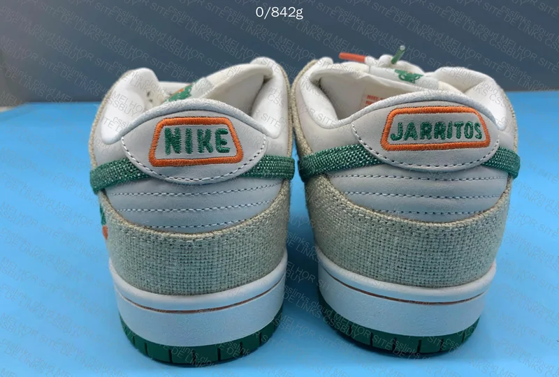 Dunk Jarritos | Sale JMDY 6