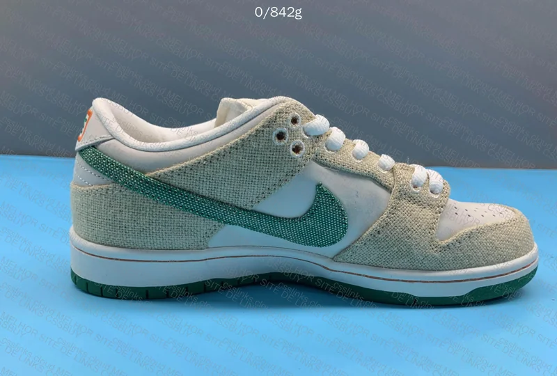 Dunk Jarritos | Sale JMDY 7