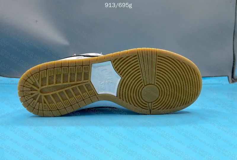 DUNK JDMY - GL?