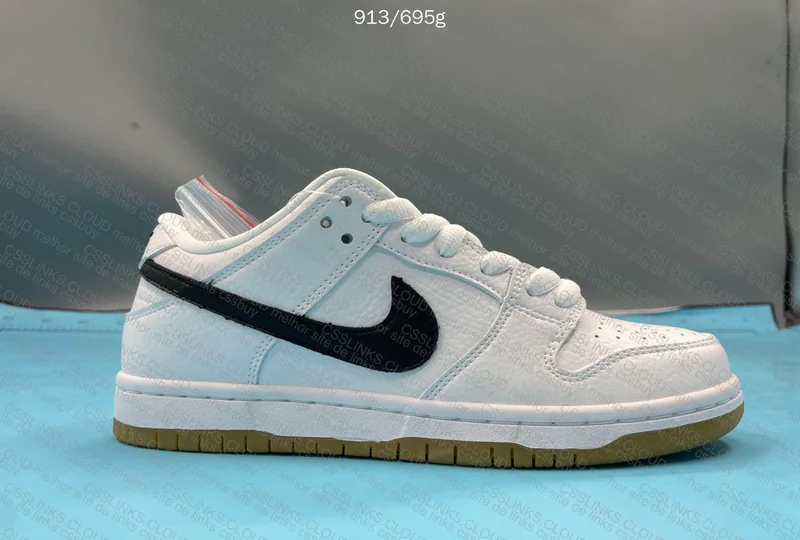 DUNK JDMY - GL? 10