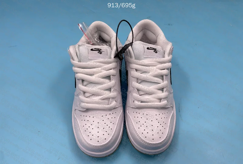 DUNK JDMY - GL? 2
