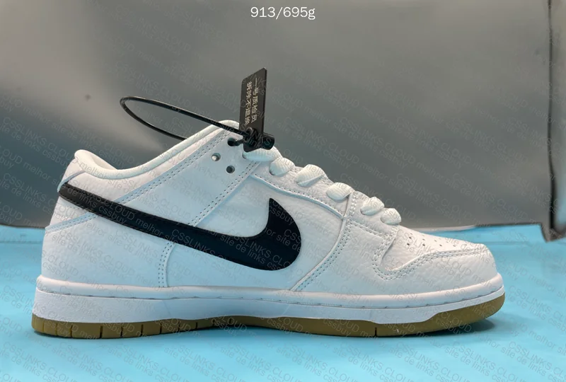 DUNK JDMY - GL? 4