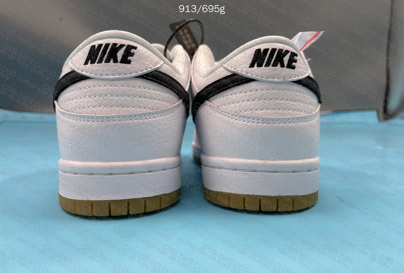 DUNK JDMY - GL? 5