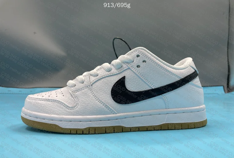 DUNK JDMY - GL? 6