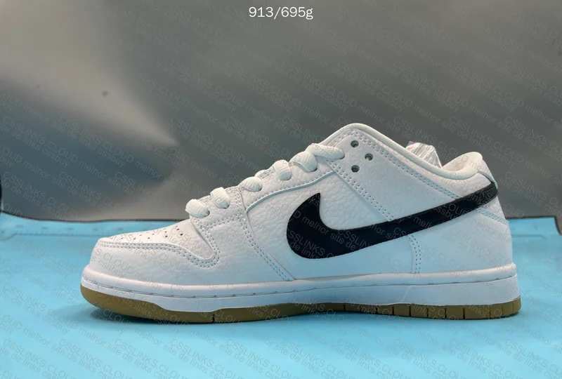 DUNK JDMY - GL? 8