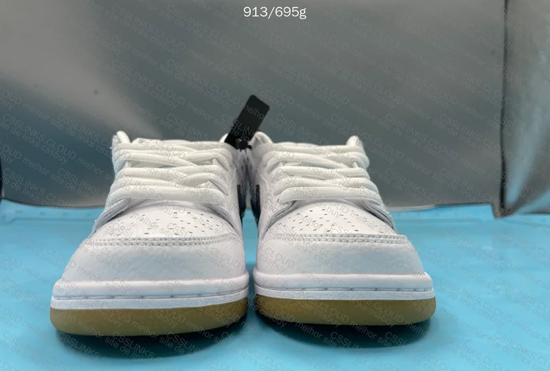 DUNK JDMY - GL? 9