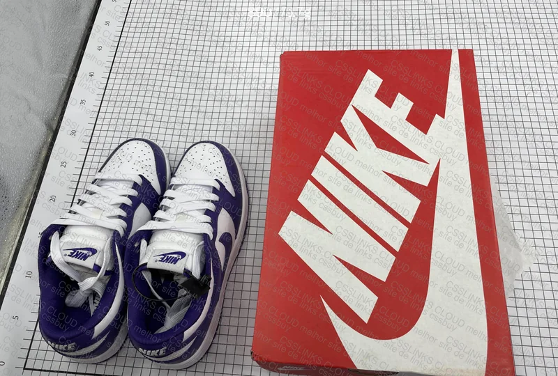 DUNK JMDY - SALE 10