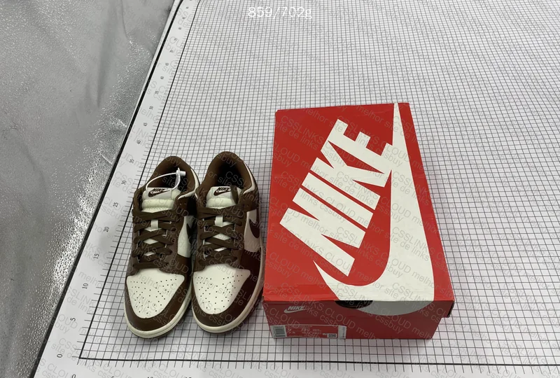 DUNK JMDY - SALE 7