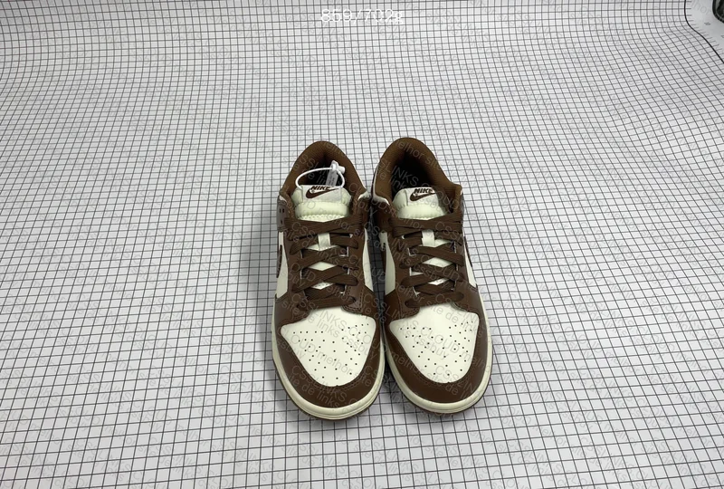 DUNK JMDY - SALE 9
