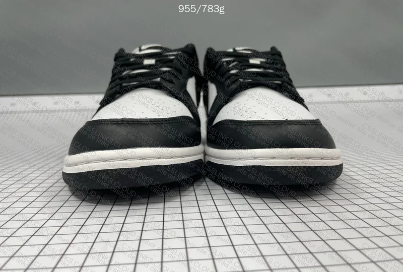 Dunk JMDY - Sale GL? 2