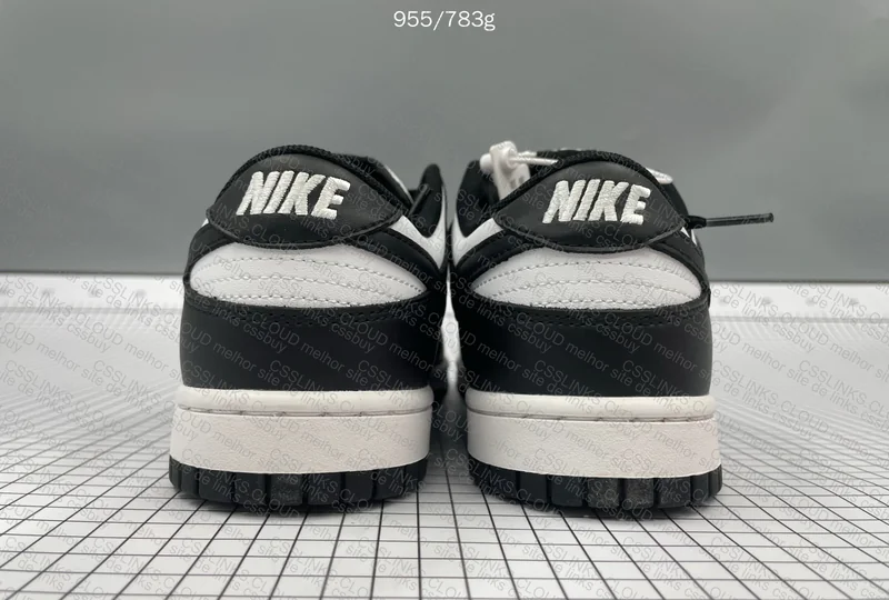 Dunk JMDY - Sale GL? 3