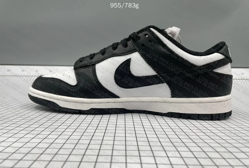 Dunk JMDY - Sale GL? 4