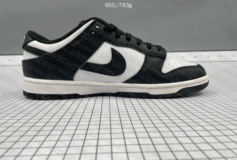 Dunk JMDY - Sale GL? 6