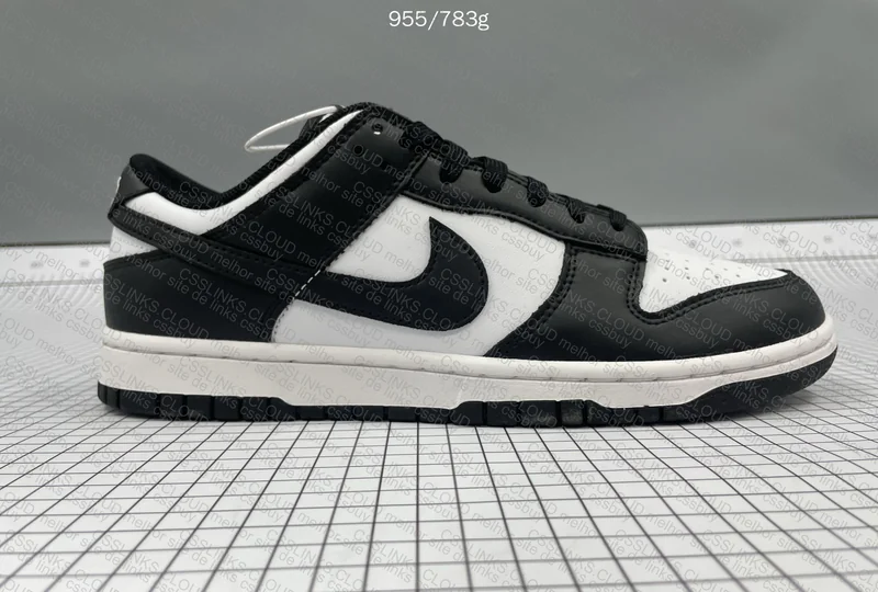 Dunk JMDY - Sale GL? 7