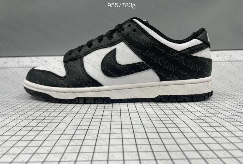 Dunk JMDY - Sale GL? 8