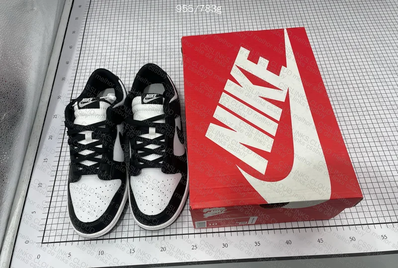 Dunk JMDY - Sale GL? 9