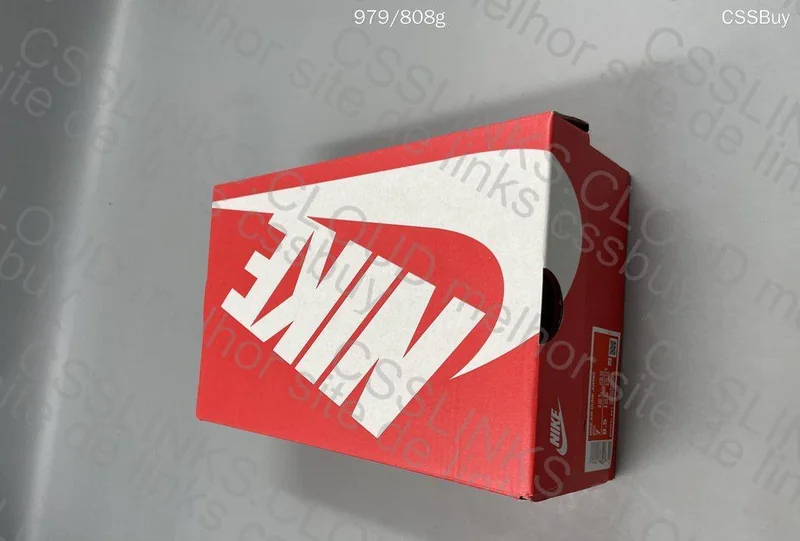 Dunk Jumbo Primeira compra 190y