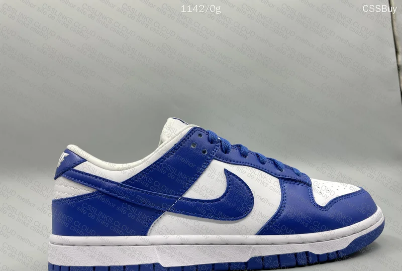 Dunk Kentucky 4