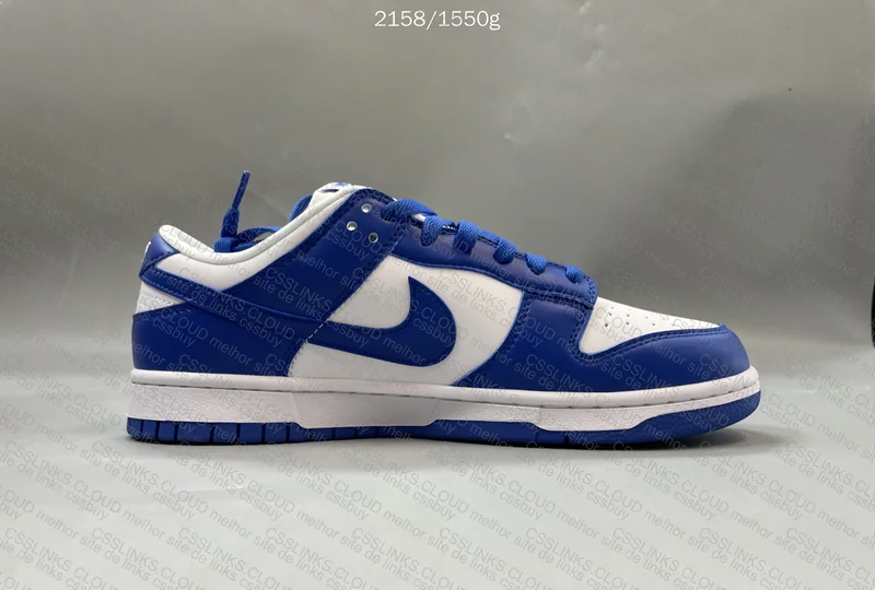 Dunk Kentucky 4