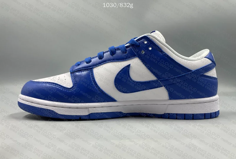 Dunk Kentucky 2
