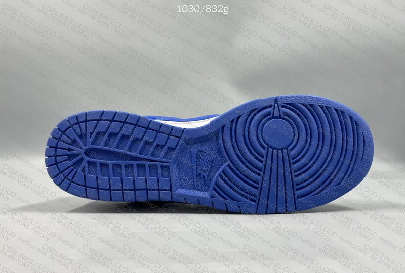 Dunk Kentucky 4