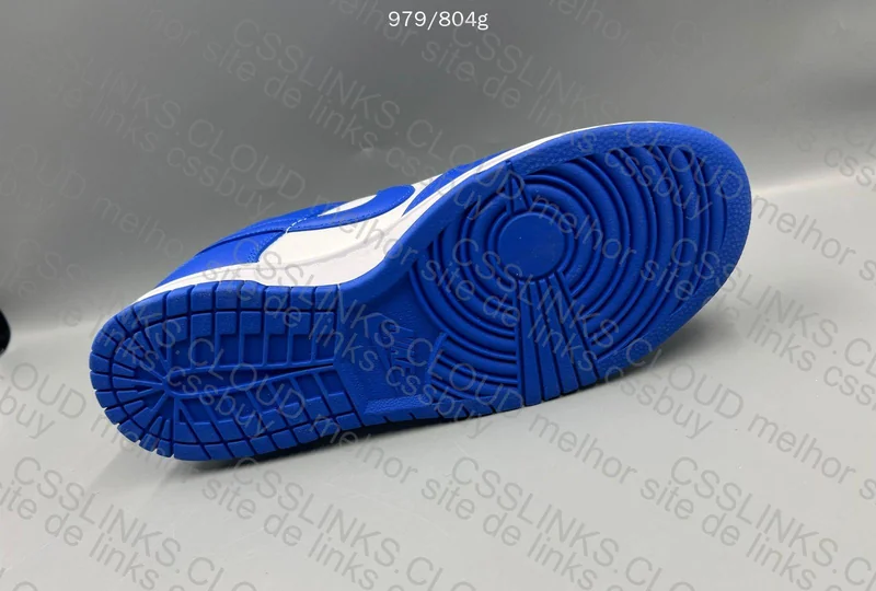Dunk Kentucky 2