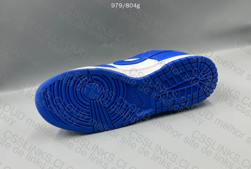 Dunk Kentucky 4
