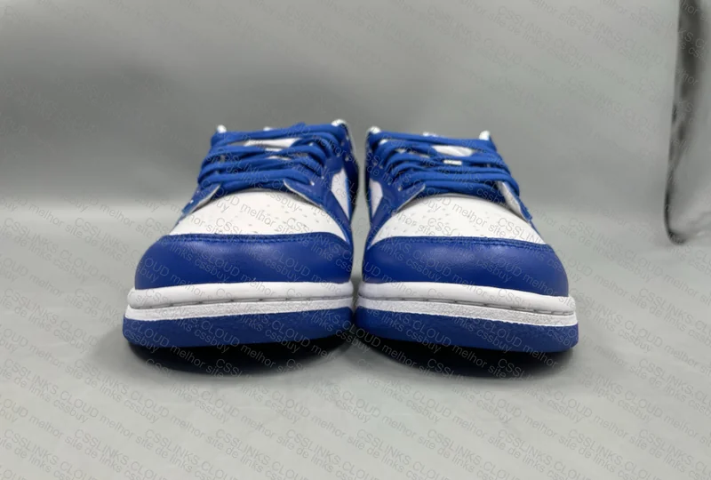 Dunk Kentucky 99¥ 2
