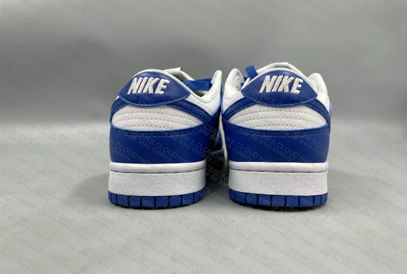Dunk Kentucky 99¥ 3