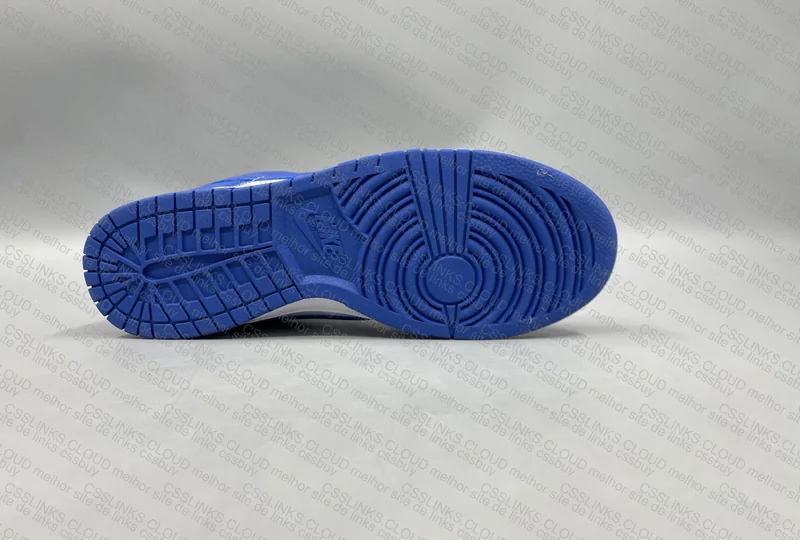 Dunk Kentucky 99¥ 6
